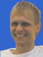 Harald ger�ndert