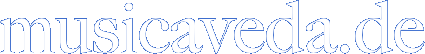 musicaveda.de